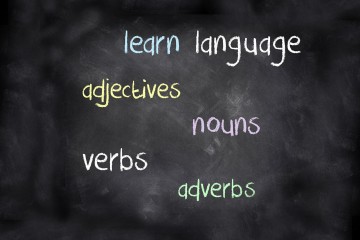 Blog Image