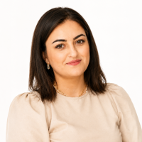 Meditator - Andreia N. id:1205 Meditator - Andreia N. id:1205
