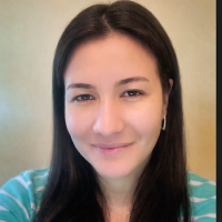 Meditator - Marina C. id:503