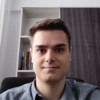 Meditator - Radu C. id:719