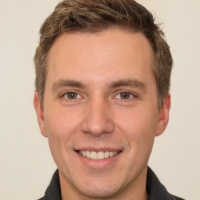 Meditator - Ioan  R. id:244 Meditator - Ioan  R. id:244