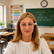 Adina S.