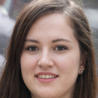 Meditator - Mihaela B. id:750