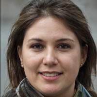 Meditator - Anca  M. id:297 Meditator - Anca  M. id:297