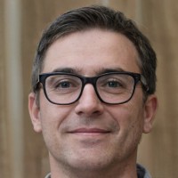 Meditator - Sorin  N. id:368 Meditator - Sorin  N. id:368