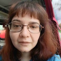 Meditator - Amalia D. id:478