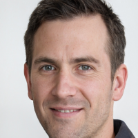 Meditator - Mihai D. id:906 Meditator - Mihai D. id:906