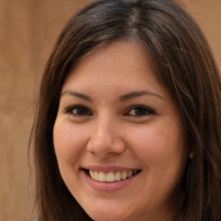 Meditator - Ramona S. id:764