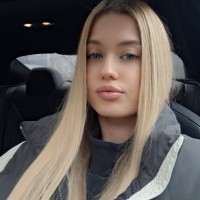 Meditator - Ana M. id:482 Meditator - Ana M. id:482