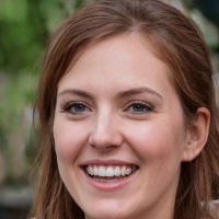 Meditator - Ioana G. id:951