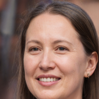 Meditator - Adriana L. id:766