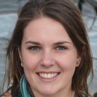 Meditator - Ilinca I. id:1021