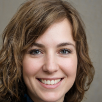 Meditator - Camelia O. id:926