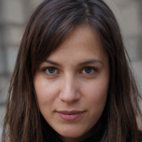 Meditator - Mihaela N. id:1020