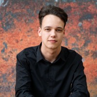 Meditator - Flavius I. id:406