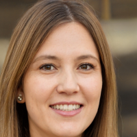 Meditator - Sonia C. id:877