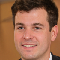 Meditator - Mihai D. id:188 Meditator - Mihai D. id:188