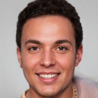 Meditator - Florin  C. id:242 Meditator - Florin  C. id:242