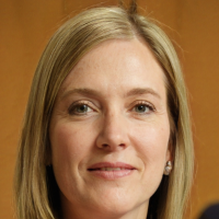 Meditator - Adelina B. id:1132