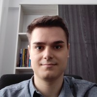 Meditator - Radu C. id:719
