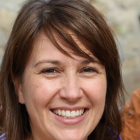 Meditator - Ilinca D. id:1128
