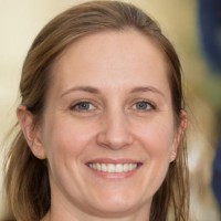 Meditator - Cătălina  M. id:333 Meditator - Cătălina  M. id:333