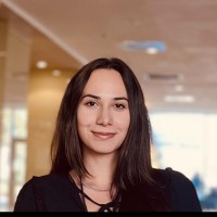 Meditator - Roxana P. id:444 Meditator - Roxana P. id:444