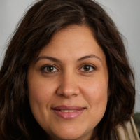 Meditator - Roxana N. id:751