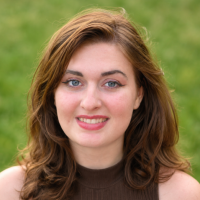 Meditator - Alexia P. id:1161 Meditator - Alexia P. id:1161