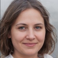 Meditator - Claudia  I. id:328 Meditator - Claudia  I. id:328