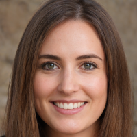 Meditator - Bianca  M. id:247 Meditator - Bianca  M. id:247