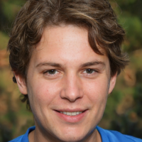 Meditator - Vlad M. id:1075