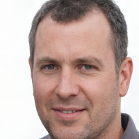 Meditator - Florin T. id:996 Meditator - Florin T. id:996
