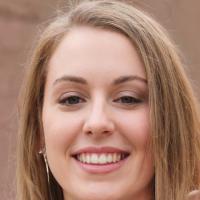 Meditator - Daria D. id:971