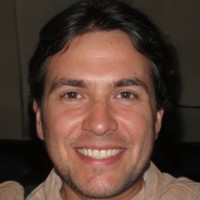 Meditator - Cosmin  M. id:360 Meditator - Cosmin  M. id:360