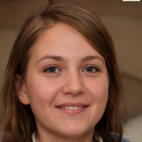Meditator - Ana D. id:916 Meditator - Ana D. id:916