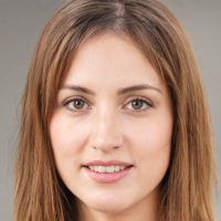 Meditator - Corina  B. id:237 Meditator - Corina  B. id:237