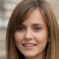 Meditator - Ingrid  K. id:271 Meditator - Ingrid  K. id:271
