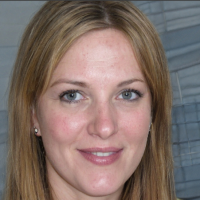 Meditator - Irina S. id:980