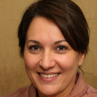 Meditator - Horia B. id:754