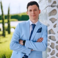 Meditator - Vlad I. id:462 Meditator - Vlad I. id:462