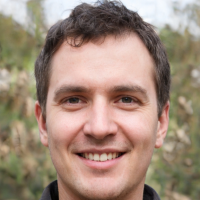 Meditator - Ionuț C. id:898
