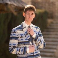 Meditator - Bogdan D. id:559 Meditator - Bogdan D. id:559