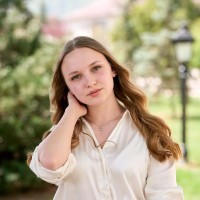 Meditator - Anita F. id:547