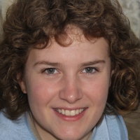 Meditator - Cristina S. id:1046