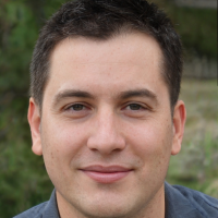 Meditator - Gabriel O. id:1082