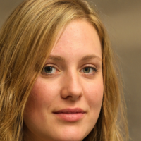Meditator - Alina G. id:907