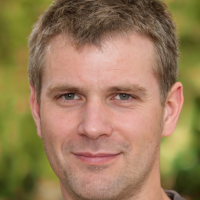 Meditator - Radu  C. id:180 Meditator - Radu  C. id:180