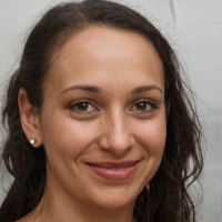 Meditator - Larisa  S. id:85