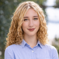 Meditator - Emilia I. id:483 Meditator - Emilia I. id:483